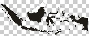 Flag Of Indonesia Map Pembela Tanah Air PNG, Clipart, Area, Country ...