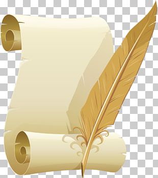 Paper Parchment Papyrus PNG, Clipart, Assamese People, Bihu ...