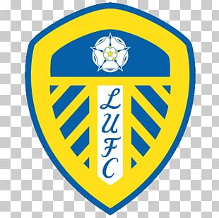 Leeds United PNG Images, Leeds United Clipart Free Download