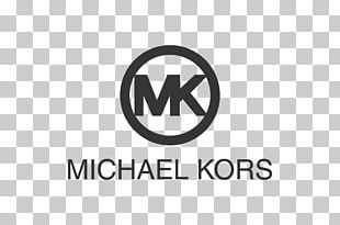 MICHAEL KORS Logo PNG Vector (AI) Free Download