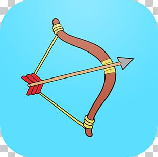 Bow And Arrow PNG, Clipart, Angle, Archery, Arrow, Arrow Icon, Artwork ...