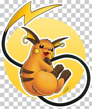 Pokémon Emerald Machop Machoke Pokédex PNG, Clipart, Cartoon, Choppa,  Dragonite, Fictional Character, Finger Free PNG Download