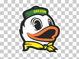 free clipart from university of oregon