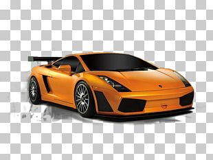 Lamborghini Murciélago Car Lamborghini Aventador S PNG, Clipart ...