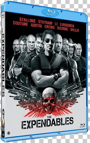 Sylvester Stallone The Expendables 2 Drawing PNG, Clipart, Actor ...