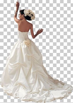 Marriage Wedding Bride PNG, Clipart, Bride, Bridegroom, Cartoon ...