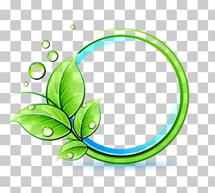 Ecology Logo PNG, Clipart, Background Green, Biofuel, Biogas ...