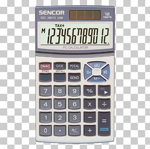 Scientific Calculator Casio Fx-991ES Online Shopping PNG, Clipart,  Calculator, Casio, Casio Fx991es, Catalog, Complementary Colors Free PNG  Download