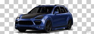 Bumper City Car Sport Utility Vehicle Motor Vehicle PNG