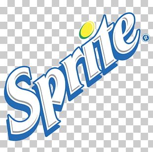 Sprite Logo Encapsulated PostScript Cdr PNG