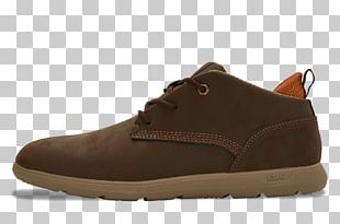 Suede Shoe Cross-training Product Walking PNG, Clipart, Blue,  Crosstraining, Cross Training Shoe, Electric Blue, Footwear