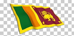 Flag Of Sri Lanka National Flag Flags Of Asia PNG, Clipart, Flag, Flag ...