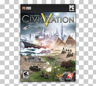 how to download civilization 5 from disc