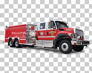 Car Fire Engine Truck PNG, Clipart, Angle, Area, Black And White, Car ...