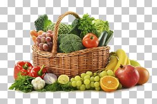 Fruit Vegetable Food Nutrition PNG, Clipart, Apple, Avocado, Desktop ...