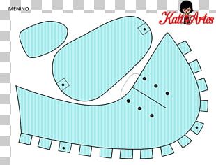 Shoe Baby Shower Infant Child Paper PNG, Clipart, Aqua, Area, Askartelu ...
