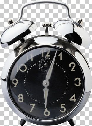 Alarm Device Alarm.com Icon Security Alarm PNG