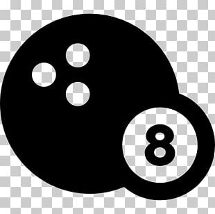 Computer Icons Sport PNG