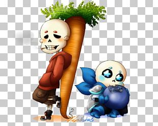 Human Behavior Plant Character Cartoon Homo Sapiens PNG
