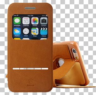IPhone 6 Plus IPhone 4S IPhone 5 PNG