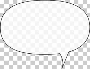 Line Headgear Angle Product Design PNG