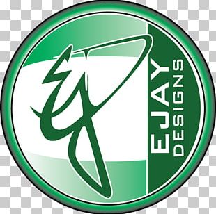 Logo Brand AEK Athens F.C. Trademark PNG