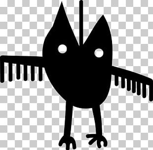 Petroglyph PNG