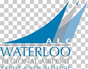 Waterloo Regional Airport O'Hare International Airport FlightAware PNG