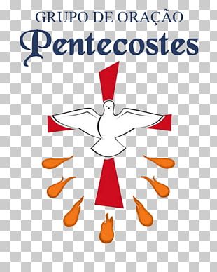 Pentecost Holy Spirit PNG, Clipart, Apostle, Area, Art, Artwork ...