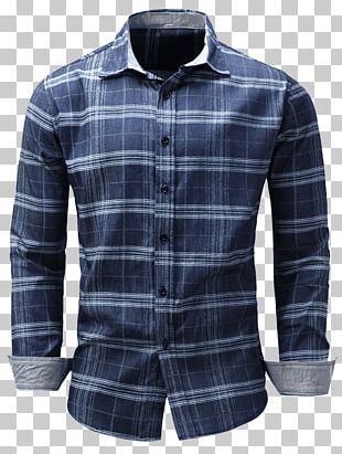 Jeans T-shirt Denim Tartan PNG, Clipart, Clothing, Denim, Jacket, Jeans ...