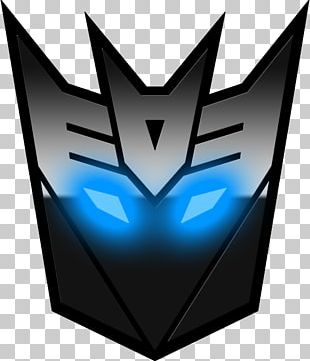 Optimus Prime Decepticon Autobot Transformers: The Game Logo Png 