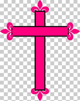 Baptism Christian Cross Eucharist PNG, Clipart, Baptism, Christian ...