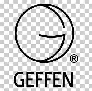 Geffen Records PNG Images, Geffen Records Clipart Free Download