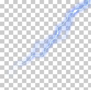 Sky Lightning Thunderstorm PNG, Clipart, Atmosphere, Blue Lightning ...