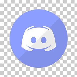 Discord Computer Icons Social Media Online Chat Internet Bot PNG ...