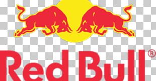 Red Bull GmbH X Games Energy Drink BMX PNG, Clipart, Advertising, Area ...