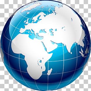 World Map Globe Outline Maps PNG, Clipart, Atlas, Conduct Financial ...