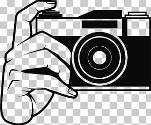 camera clipart png white line