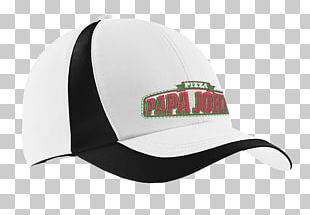 Baseball Cap Nike Dry Fit Beanie PNG