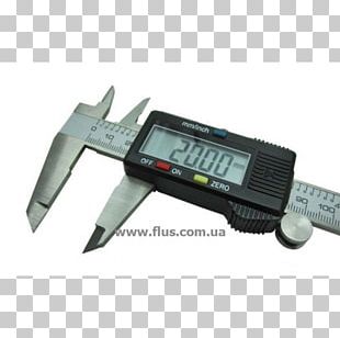 Calipers Vernier Scale Ð¨Ñ‚Ð°Ð½Ð³ÐµÐ½Ñ†Ð¸Ñ€ÐºÑƒÐ»ÑŒ Multimeter Measurement PNG