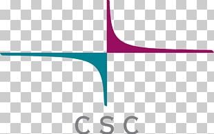 Kajaani University Of Applied Sciences CSC â€“ IT Center For Science Physics Information Technology PNG