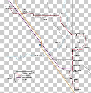 Line Angle Point Land Lot Map PNG