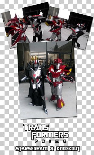 Starscream Megatron Decepticon Action & Toy Figures Transformers PNG