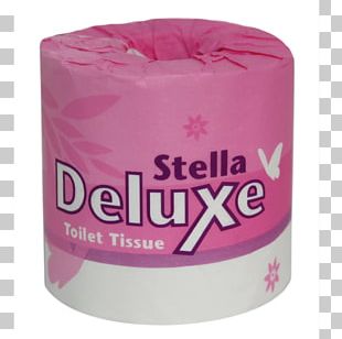 Toilet Paper Pulp Ply PNG