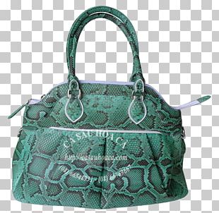 Tote Bag Handbag Leather Hand Luggage Messenger Bags PNG