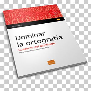 ClipArt del concorso di ortografia