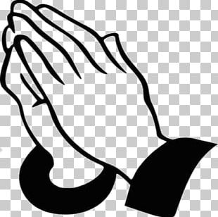 Hands Praying Open PNG, Clipart, Hands, People Free PNG Download