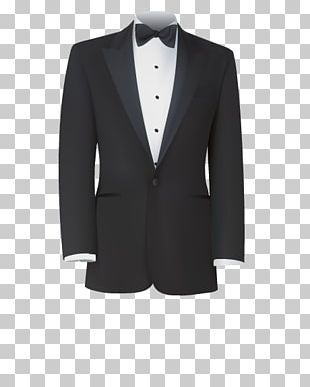 Man Suit PNG, Clipart, According, Document, Document Photo, Formal ...