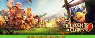 Clash Royale Clash Of Clans Replay Royale Princess Tanning Solarium PNG ...