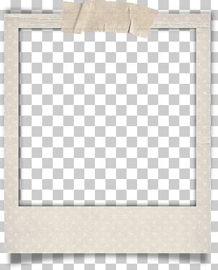 Frames Instant Camera Polaroid Corporation Pattern PNG, Clipart, Area ...